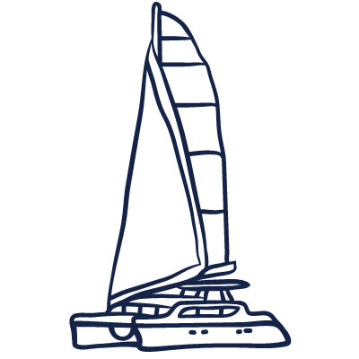 moorings- sail (2)